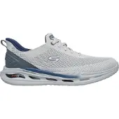 SKECHERS Arch Fit Orvan Couleur Gris