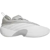 Adidas Chaussures de basket JS1299 pour Unisex