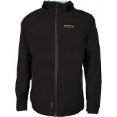 PRO-X elements Veste fonctionnelle Blake