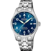 Festina - F20151/C - Montre-bracelet - Automatique - Hommes