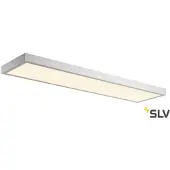 SLV Lampe LED Panel Bureau