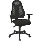 Topstar Free Art (42 - 53 cm)