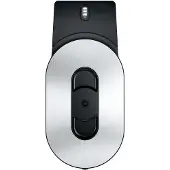 Jura Refroidisseur à lait Cool Control 2,5 L noir 24246