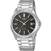Casio MTP-1183PA-1AEG Montre pour homme