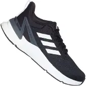 Adidas Chaussures Response Super 20, H01710