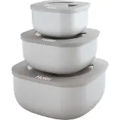 Haier HAGSM4080 Boîte de conservation des produits frais
