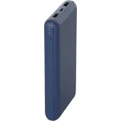 Belkin Usb/c 20k Power Bank Bleu