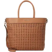GUESS Sicilia Handtasche 29 cm
