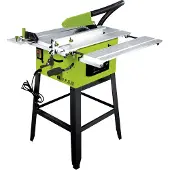Zipper Scie circulaire 6 Lame de 250 mm