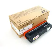 Ricoh 406348 - Noir - Toner