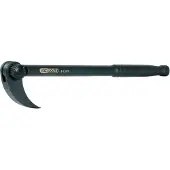Ks Tools 911.8177 Levier de montage