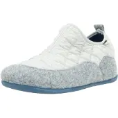Toni pons Mare-um Slippers Beige,Gris EU 40 Femme