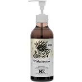YOPE Shampooing naturel à l'extrait de lait d'avoine 300ml