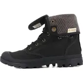 Palladium Baskets Baggy Michigan