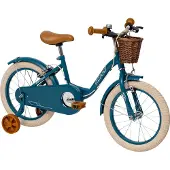 HUFFY Vélo enfant Vintage 16 pouces