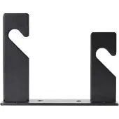 StudioKing background support bracket MC-1017A