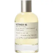 Le Labo Vétiver 46 Eau De Parfum 50 Ml