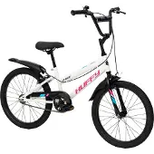 HUFFY Vélo pour fille So Sweet 20 pouces