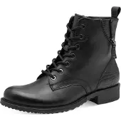 Tamaris Boots 25273-001 femme || Taille 36