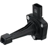 Hella Capteur, niveau d'huile moteur 6PR 009 622-121