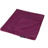 Regatta Serviette de voyage géant