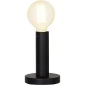 Star Trading - Lampadaire « Glans », E27, interrupteur ; 297-12