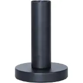 Best Season - Lampadaire « Glans », E27, interrupteur ; 297-12
