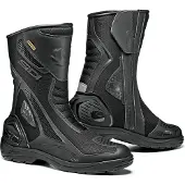 Sidi Aria Gore Bottes de tourisme