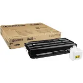 Kyocera TK-7135 - Noir - Toner