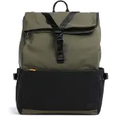 Mandarina Duck Sac à Dos Y-lite Owt06