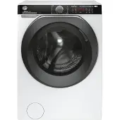 Hoover Lave-linge Front Hwp 411ambc/1-s