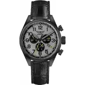 Aviator Montre pour homme Airacobra P45 Chrono