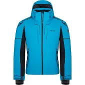 KILPI Turnau Jacket Bleu 3XL Homme