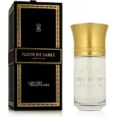 Liquides Imaginaires - Fleur De Sable EDP 100ml
