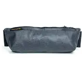 Burley Housse de pluie pour Travoy