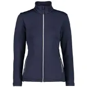 CMP Polaire femme