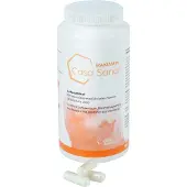 HLH BioPharma GmbH Casa Sana Maxiamin, 160 St KAP