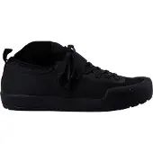 Fizik Gravita Tensor Flat Mtb Shoes Noir EU 37 Homme