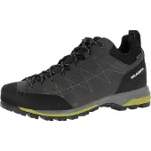 Scarpa Zodiac Gore-tex Approach Shoes Gris EU 47 Homme
