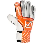 Givova Tatto Goalkeeper Gloves Rouge,Blanc 11 Enfants