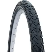 Mitas 54-584