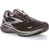 Brooks Obuv Ghost 15 Gtx, 1203821B
