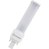 Ledvance GX53 lamp - LEDVANCE