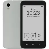 Mudita KOMPAKT NATURAL WHITE