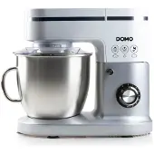 Domo Keukenrobot DO9231KR