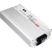 MEAN WELL HEP-600C-12 (35 A, 12V)