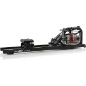 Hammer Rameur Rowflow 10.0