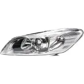 MAGNETI MARELLI Projecteur principal 710301255201, gauche