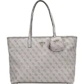 GUESS (2233) Power Play
