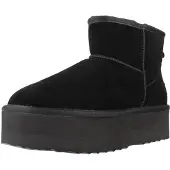 Gioseppo Bottes 10222-70717 pour Femme